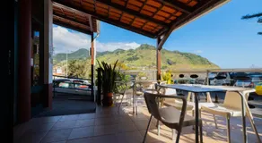 Residencial Familia - Image 4