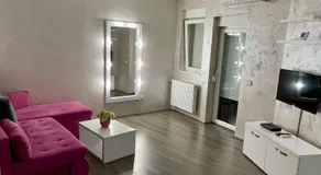 La Apartamento - Image 2