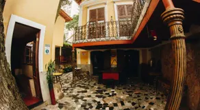 Hostel Da Bruna - Botafogo - Image 5