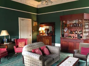 Davaar House Hotel - Image 5
