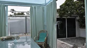 CASA MAMA LOLA-CA'PEÑATE - Image 5