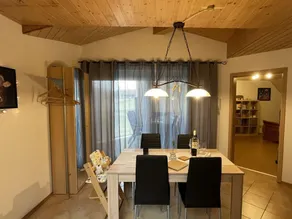 Holiday apartment Kromer - Image 2