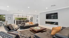 The Residence - Image 5