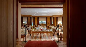 Hotel Baita Dei Pini - Image 4