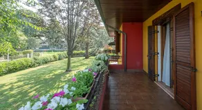Villa Brama - Image 4