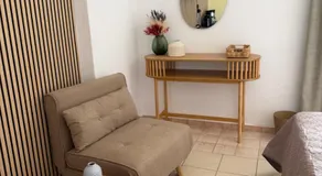 Angelika Rooms  - Image 4