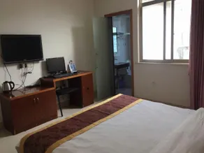 Friendship Hotel - Image 2