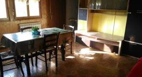 Casa Dirindo - Image 4