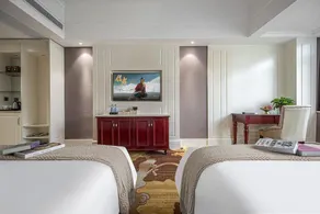 Sicily Garden Hotel - Image 4