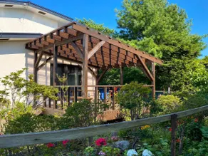 Sola st inn Noboribetsu - Image 3