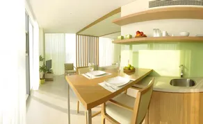 Fusion Suites Da Nang - Image 4