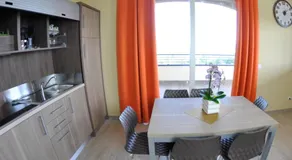 Cataleya Resort & Spa - Image 5