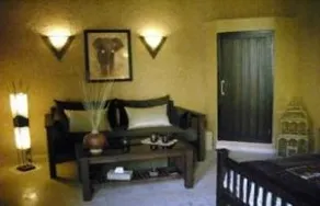 Riad Soleil D'orient - Image 3