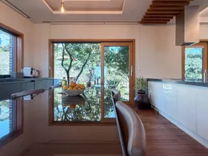 Hyeyum Villa - Image 4