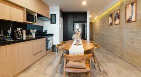 Style and confort by Porto Vacanze at Laiva - Image 5