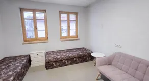 Penzión HUGÁNIK - Image 2
