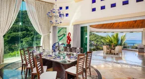 Puerto Vallarta South Shore Luxury Suites, - Image 3