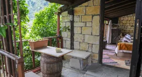 Hotel Nasho Vruho - Image 3