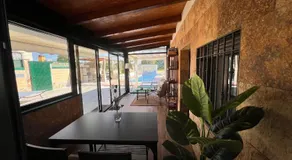 La Casita de Yuncos - Image 2