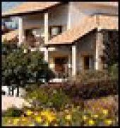 Luzmar Villas - Image 5