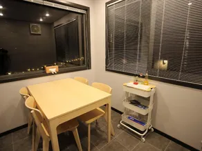 Fukiagehama Field Hotel - Image 4