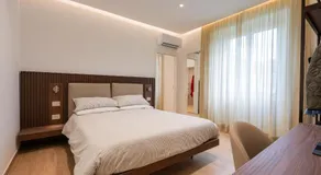Dante Suites - Image 2