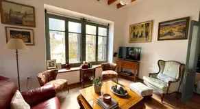 Casa Rural El Molí - Penáguila - Image 5