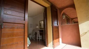 Park Hotel Santa Maria a Monte - Image 4