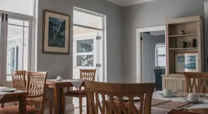Craigrownie Luxury Guest House - Image 5