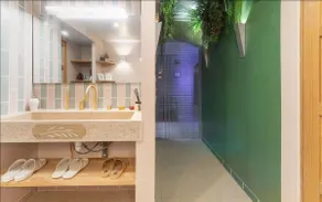 Afternoon Spa Retreat for Couples, Groups, Parties - Image 4