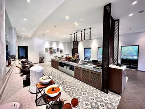 The Corbett Hideaway - By Leisure Hotels - Image 4