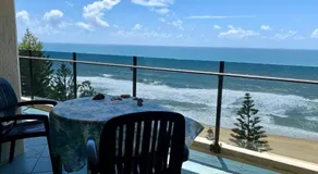 High Level with Ocean Views Everywhere - Image 3