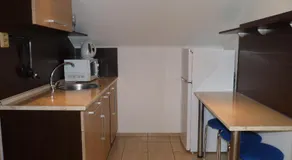 Privat INKA - Image 5
