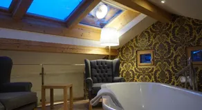 Hotel Walliserhof Zermatt - Image 3