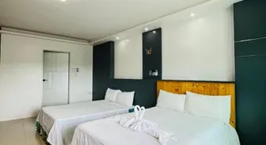 Shiri Hotel - Image 2