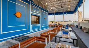 The Hosteller Jodhpur - Image 2
