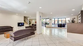 Hotel Abarth - Image 5