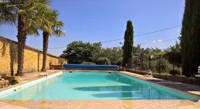 Le Clos Des Pierres Dorées - Image 2