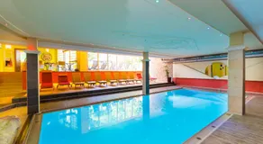Der Thaller - Wirtshaus - Restaurant - Hotel - Image 2