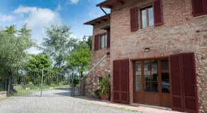 Agriturismo Cinuzza - Image 5