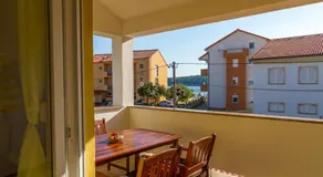 Apartments & Room Španjol - Image 2