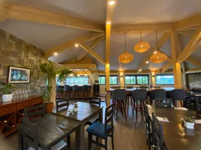 Iggy's Inn - Image 2