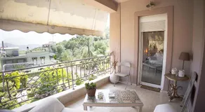 Venia House Marathos - Image 3