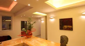 Hotel Alexandros - Image 5