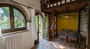 Podere le Muricce - Image 5