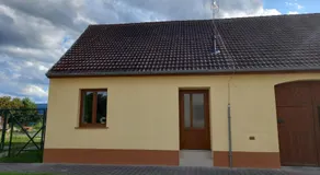 Penzion U strejčků - Image 4