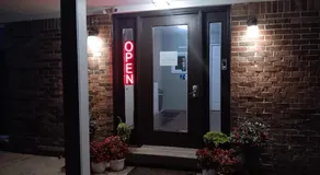 Route 52 Inn - Image 3