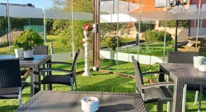 Hotel Rural Foncubierta - Image 3
