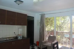 The Heritage Blue Villa - Image 4