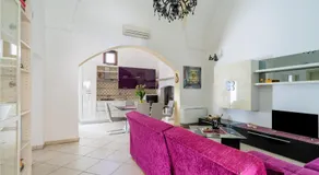 La casa di Lena - Image 2